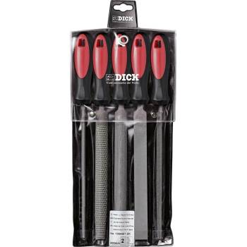 Dick 1304401-2K