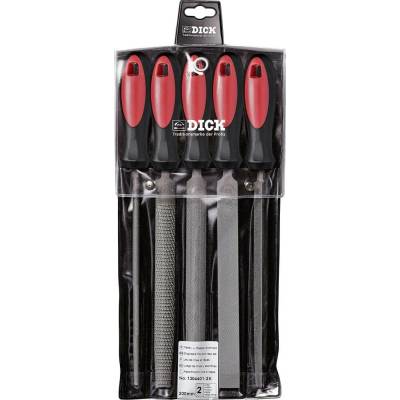 Dick 1304401-2K