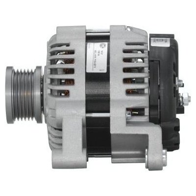generátor HELLA 8EL 011 713-571