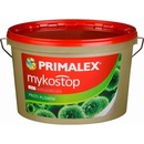 Interiérové barvy Primalex MYKOSTOP 4kg
