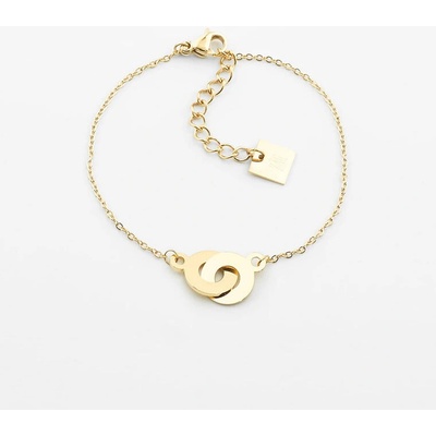 ZAG Bijoux SBS1462-01UNI