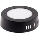 T-LED 102172