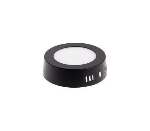 T-LED 102172