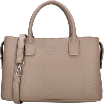 Charm London Muggiano W00892 Light taupe 10 L