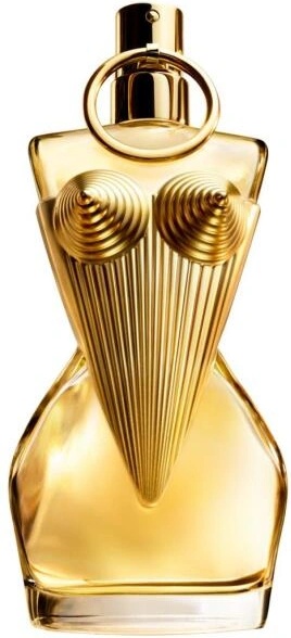 Jean Paul Gaultier Gaultier Divine EDP 50 ml