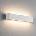 Ideal Lux Delta 287607