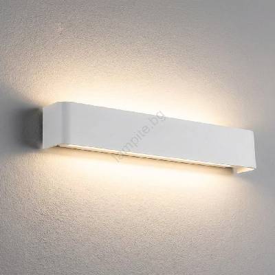 Ideal Lux Delta 287607