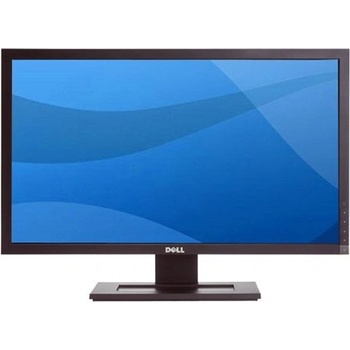 Dell G2410
