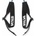 Silva Pole's Wrist Straps