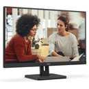 Image 1 of AOC Q27E3UAM