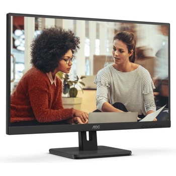 Image 1 of AOC Q27E3UAM