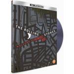 Universal Rolling Stones: Welcome To Shepherds Bush (Live From Shepherds Bush 1999) - Blu-ray (4K Ultra HD) (078503)