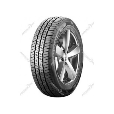 Tracmax RF09 195/80 R14 106/104Q