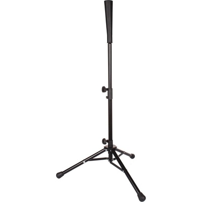 Merco Heavy Duty Tee – Zboží Dáma