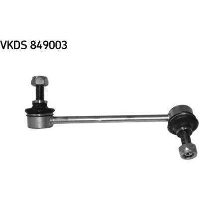 Tyč nebo vzpěra stabilizátoru SKF VKDS 849003 (VKDS849003)