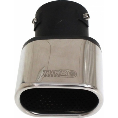 TurboWorkS TWTL409