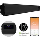 Blumfeldt Cosmic Beam Smart 30 ACO7-CosmicBeSm30-BK