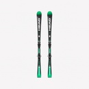 HEAD SUPERSHAPE e-MAGNUM 24/25