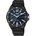Q&Q V30A-002VY