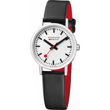 Mondaine A658.30323.11SBB