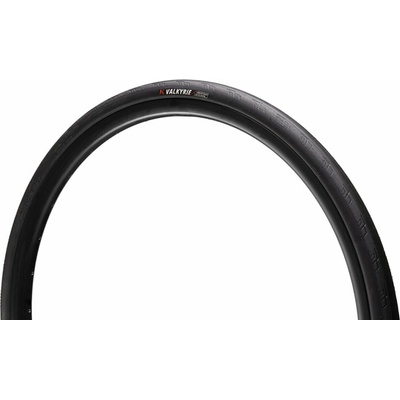 KENDA K-SERIES Valkyrie Road 700x30C 120 TPI kevlar