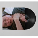 Hania Rani - SENTIMENTAL VALUE LP
