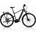 AIRTRACKS MOTIV TR 2.0 28