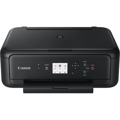 Canon Pixma TS5150 – Zboží Živě