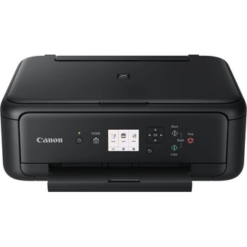 Canon Pixma TS5150