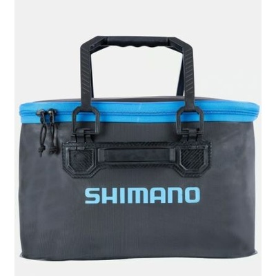 Shimano Taška Surf Carrybag 40x26x25cm