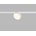 LED2 6301131D
