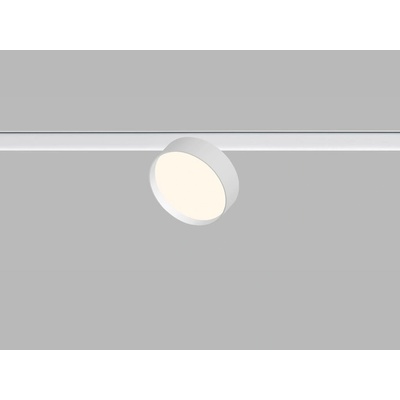 LED2 6301131D