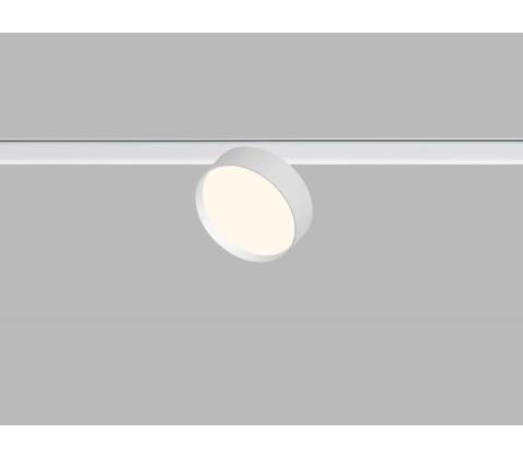 LED2 6301131D