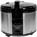 Cuckoo SR-4600