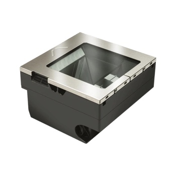 Datalogic Скенер datalogic - m3551-010210-07604 (m3551-010210-07604)