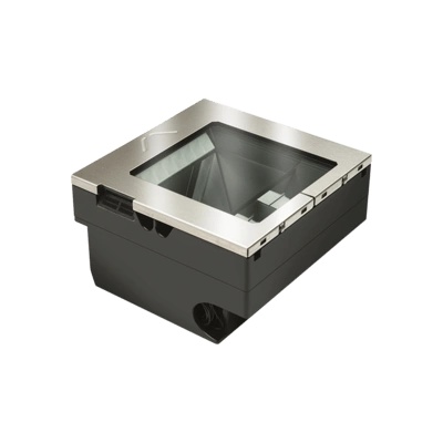 Datalogic Скенер datalogic - m3551-010210-07604 (m3551-010210-07604)