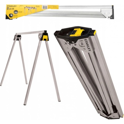 Stanley Essential STST81337-1 – Zboží Mobilmania