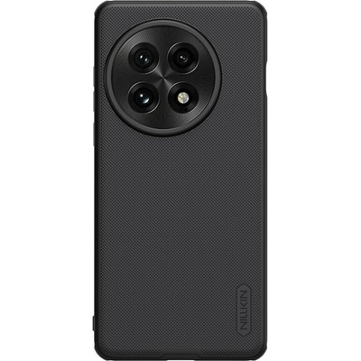 Nillkin Super Frosted PRO OnePlus 13 Black
