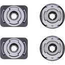 DJI Osmo Action - DJI0630-03