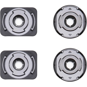 DJI Osmo Action - DJI0630-03