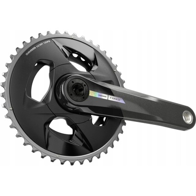 Sram Force Axs Dub Wide D2