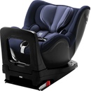 BRITAX RÖMER Dualfix i-Size 2022 Moonlight Blue