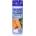 Nikwax TX Direct Wash 300ml - Wash In
