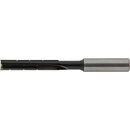 Oren 4820-10