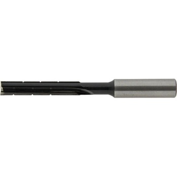 Oren 4820-10