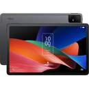 TCL Tab 11 9466X4-2CLCE111-3