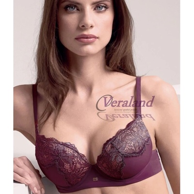 Lormar Plunge Saten