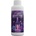 Purp Booster 1L