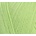 Himalaya Everyday Bebe 70115 Плетива прежда (70115)