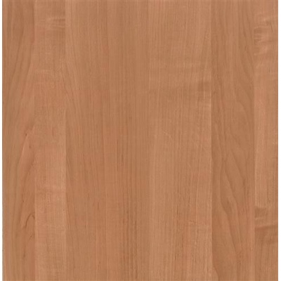 GEKKOFIX 11863 Samolepiace fólie drevo Peartree metráž šírka 67,5cm návin 15m
